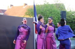 Dames de France 39 * 5616 x 3744 * (7.74MB)